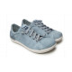 Barefoot jeans Sunni-Sabbi