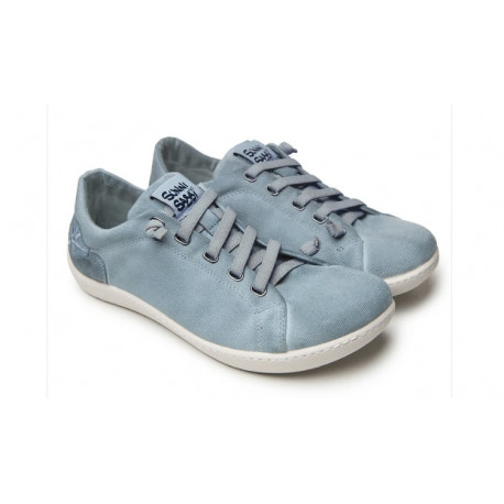 Barefoot jeans Sunni-Sabbi