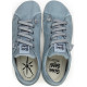 Barefoot jeans Sunni-Sabbi