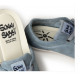 Barefoot jeans Sunni-Sabbi