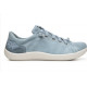 Barefoot jeans Sunni-Sabbi