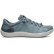 Barefoot jeans Sunni-Sabbi