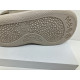 Sandalia Zapyflex camel