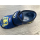 Casa Zapy velcro Play
