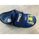 Casa Zapy velcro Play