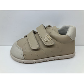 portivo barefoot bebé camel