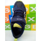 Deportivo waterproof trekking Geox