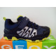 Deportivo waterproof trekking Geox