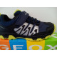 Deportivo waterproof trekking Geox