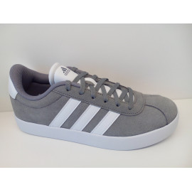 Adidas Court gris