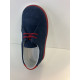 Deportivo Geox luces multicolor