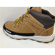 Bota Timberland Brooklyn