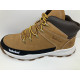 Bota Timberland Brooklyn