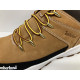 Bota Timberland Brooklyn