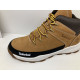 Bota Timberland Brooklyn