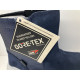 Bota Goretex azul Superfot