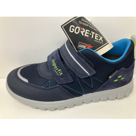 Deportivo Goretex Superfit