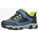 Deportivo Amphibiox Geox baby