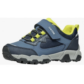 Deportivo Amphibiox Geox baby