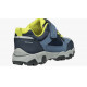 Deportivo Amphibiox Geox baby