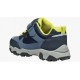 Deportivo Amphibiox Geox baby